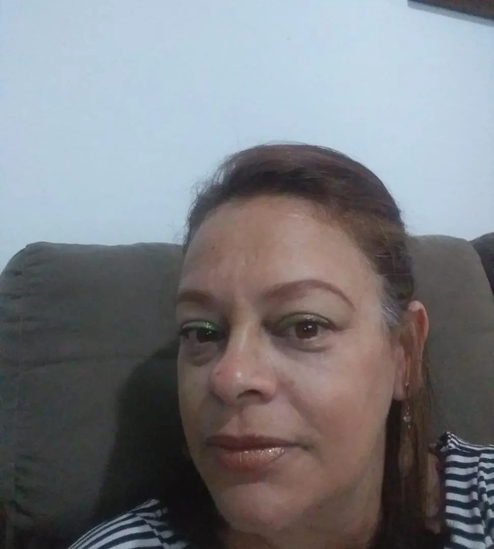Casinha Aconchegante Hotel Guarulhos