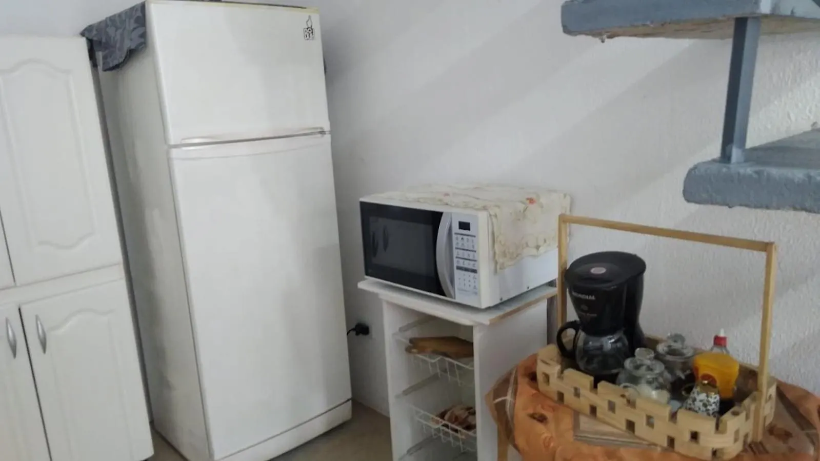 Guest house Casinha Aconchegante Hotel Guarulhos