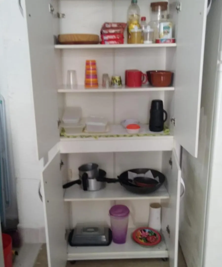 Casinha Aconchegante Hotel Guarulhos Guest house